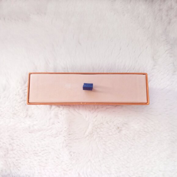 💮3/$30💮 LV Small Box - Picture 2 of 2